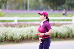 BIB: 
                            <button type="button" onclick="openModal(27857753)" class="btn btn-primary btn-sm float-right btn-popup" data-toggle="modal" data-target=".modal-high-quality">
                        <i class="fas fa-shopping-cart"></i> Add to Cart
                    </button>
                                            <button type="button" onclick="isThisMe(27857753, true)" class="btn btn-success btn-sm float-right btn-popup btn-isme hidden" data-toggle="tooltip" data-placement="bottom" title="นี่คือรูปของคุณใช่ไหม คลิกที่นี่เพื่อเอาเข้าอัลบั้ม">
                        <i class="fas fa-plus"></i> Add to album
                    </button>
                    <button type="button" onclick="isThisMe(27857753, false)" class="btn btn-warning btn-sm float-right btn-popup btn-isnotme hidden">
                        <i class="fas fa-ban"></i> Remove from album
                    </button>